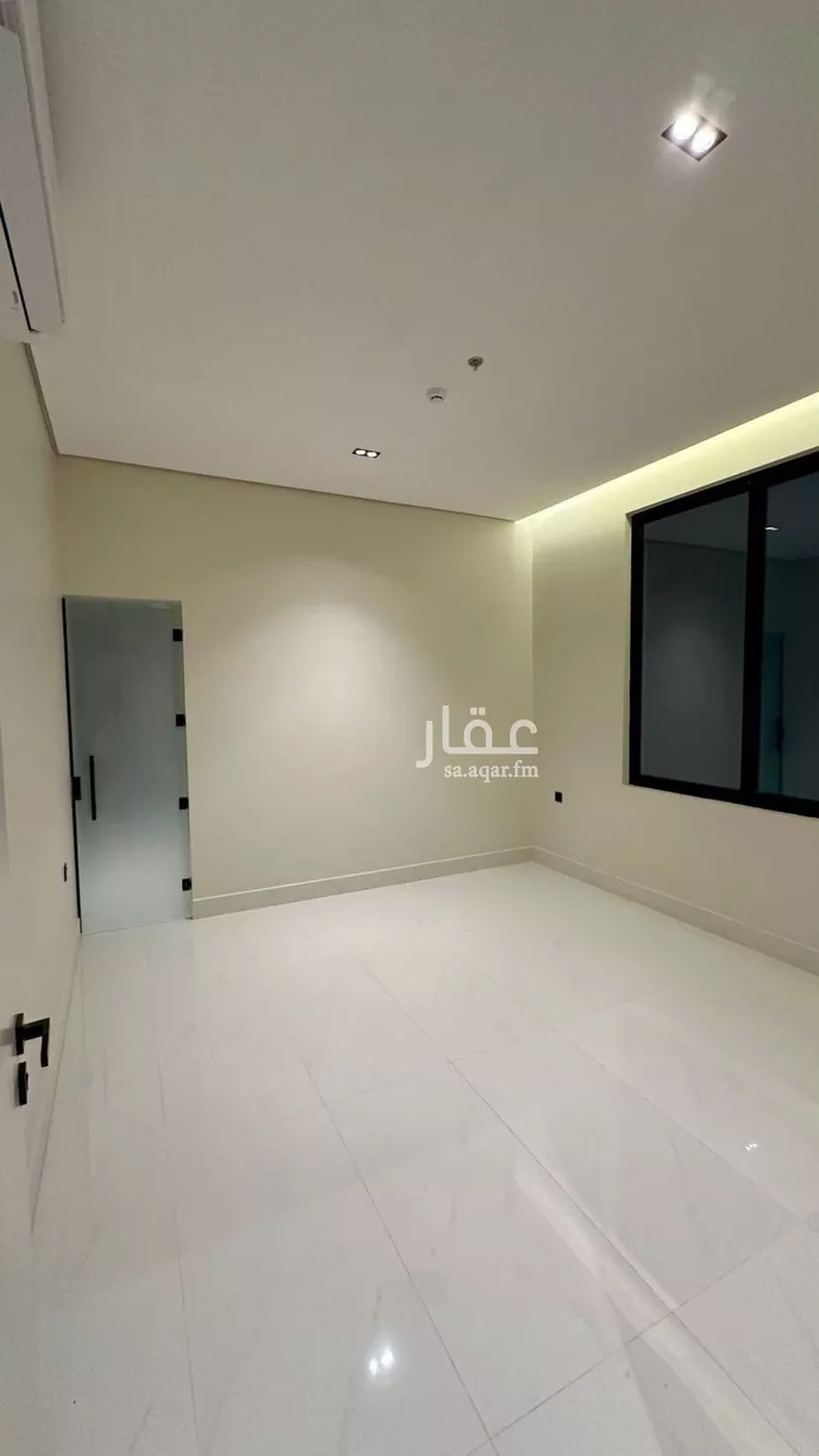 شقة للبيع في شارع سليمان الحمدان, حي النرجس, مدينة الرياض, منطقة الرياض صورة 4