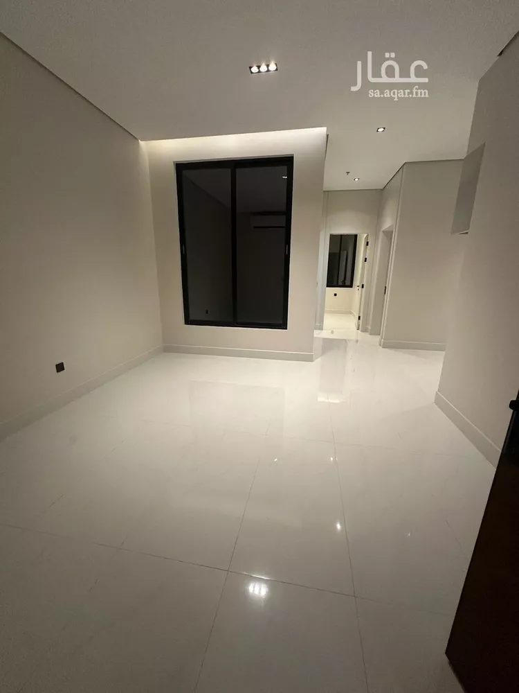 شقة للبيع في شارع سليمان الحمدان, حي النرجس, مدينة الرياض, منطقة الرياض صورة 3