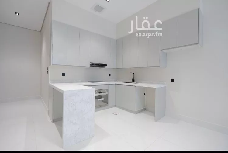 شقة للإيجار في شارع سليمان الحمدان, حي النرجس, مدينة الرياض, منطقة الرياض صورة 3