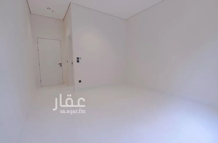 شقة للبيع في شارع سليمان الحمدان, حي النرجس, مدينة الرياض, منطقة الرياض صورة 4