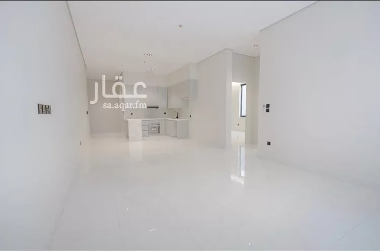 شقة للبيع في شارع سليمان الحمدان, حي النرجس, مدينة الرياض, منطقة الرياض 7