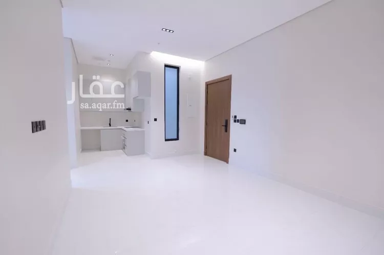 شقة للبيع في شارع سليمان الحمدان, حي النرجس, مدينة الرياض, منطقة الرياض 7