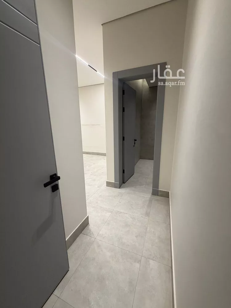 Apartment for Rent in Riyadh Al Arid 15