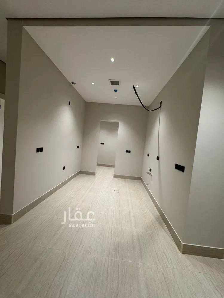شقة للإيجار في شارع الرشاد, حي الرمال, مدينة الرياض, منطقة الرياض صورة 4