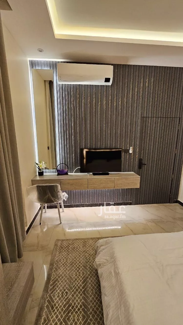 شقة للإيجار في شارع المدانه, حي اليرموك, مدينة الرياض, منطقة الرياض صورة 3