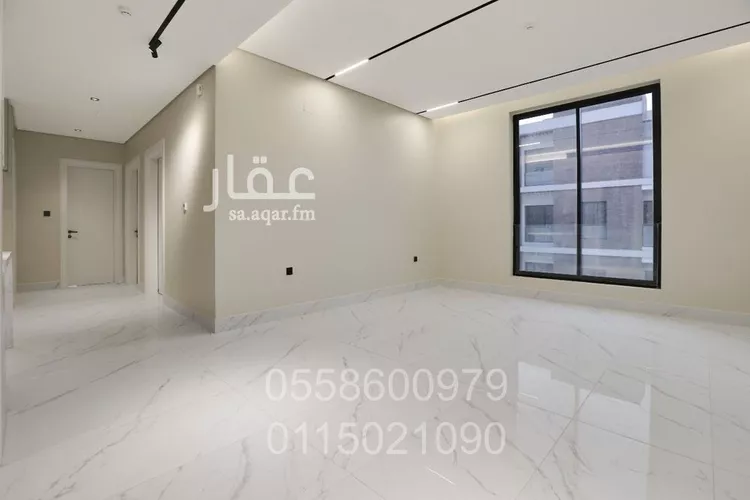 شقة للإيجار في شارع العدل, حي العارض, مدينة الرياض, منطقة الرياض صورة 2