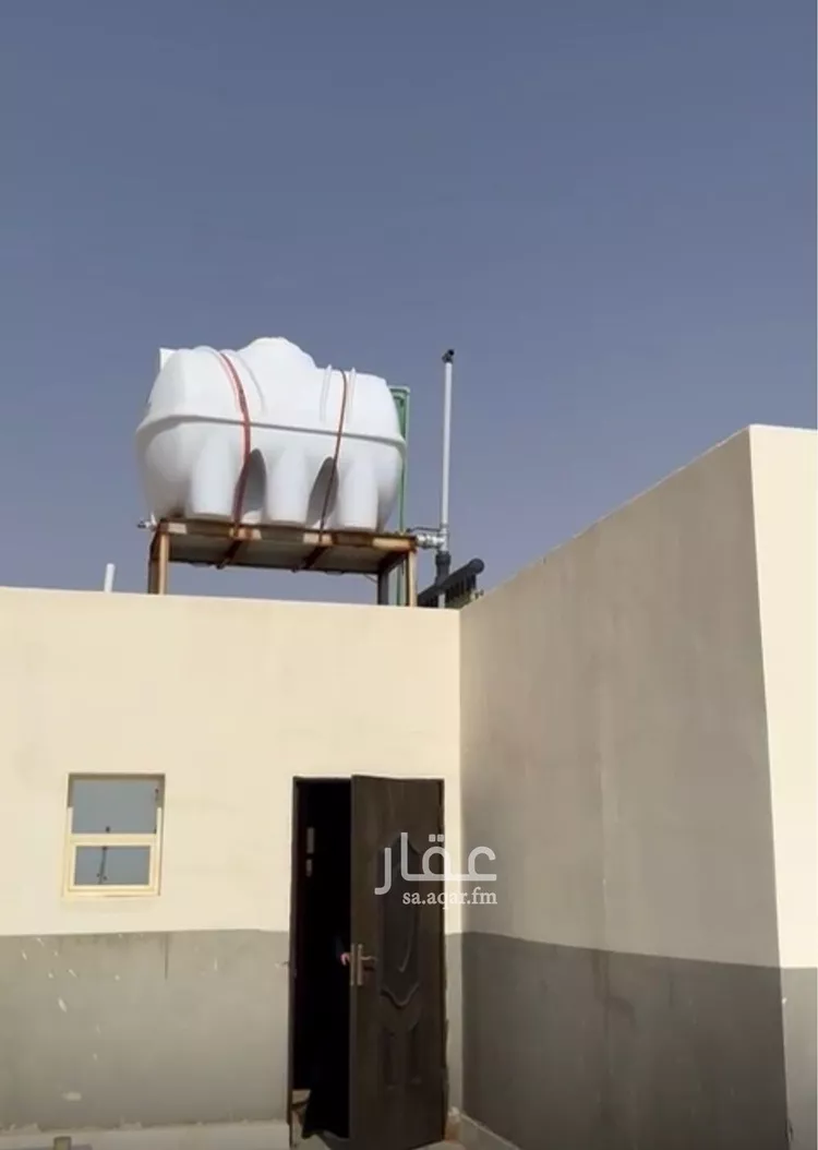 فيلا للإيجار في شارع مشاش السهول 97, حي مشاش السهول, مدينة مشاش السهول, منطقة الرياض صورة 5