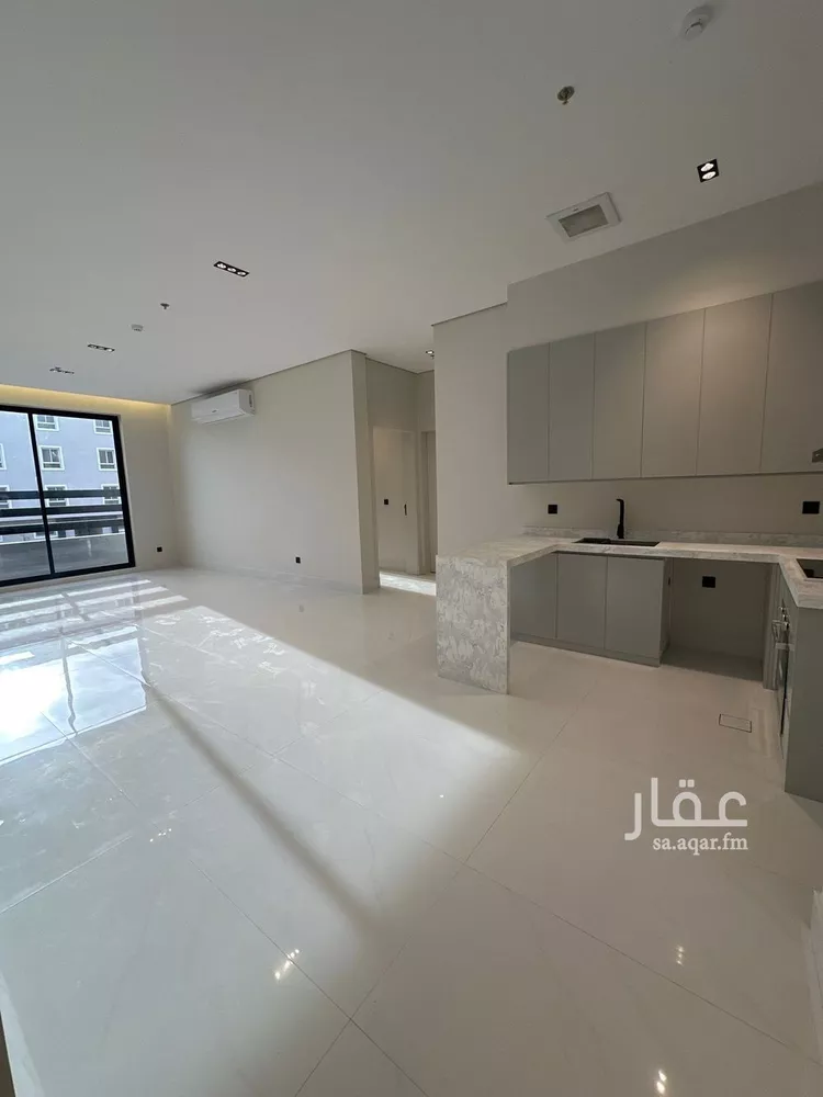 Apartment for Rent in Riyadh An Narjis صورة 3