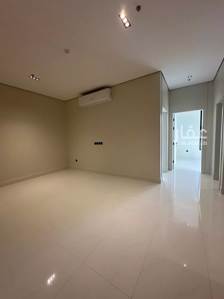 Apartment for Rent in Riyadh An Narjis صورة 4