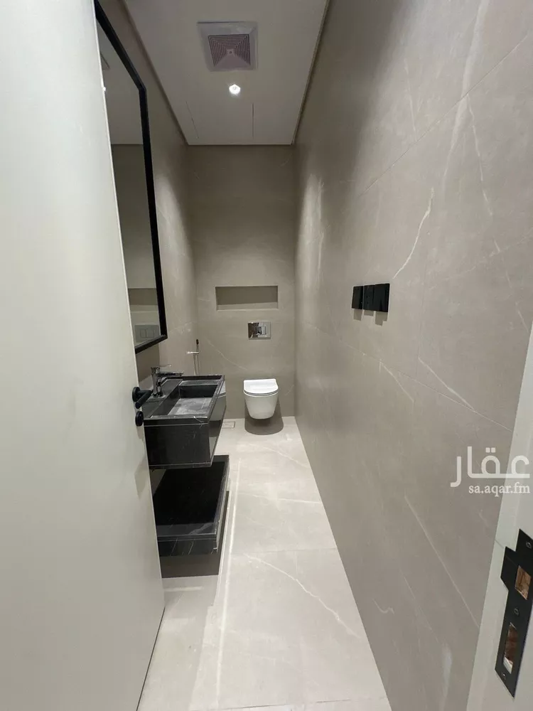 Apartment for Rent in Riyadh An Narjis صورة 5