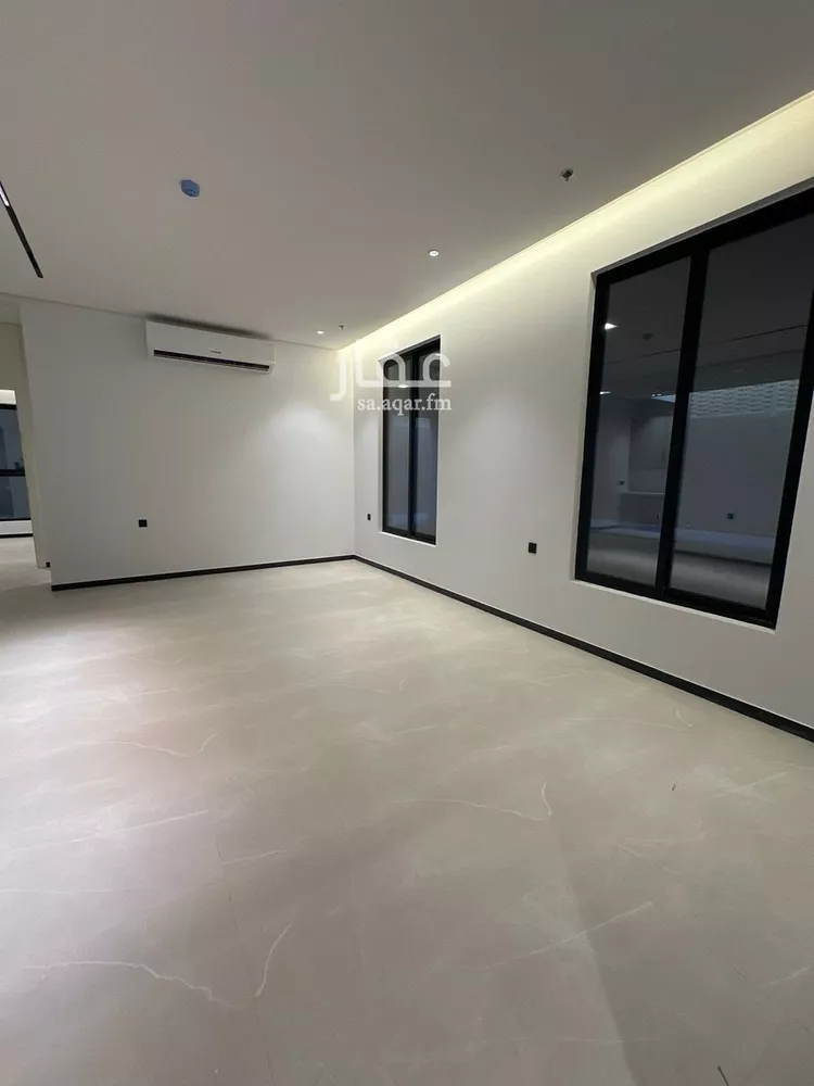 Apartment for Rent in Riyadh An Narjis صورة 4