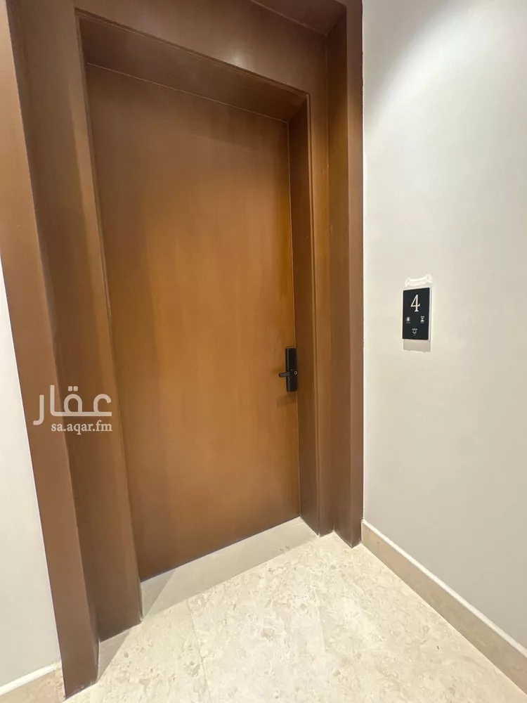Apartment for Rent in Riyadh An Narjis صورة 3