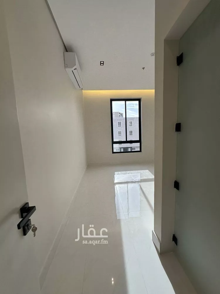 شقة للبيع في شارع سليمان الحمدان, حي النرجس, مدينة الرياض, منطقة الرياض صورة 5