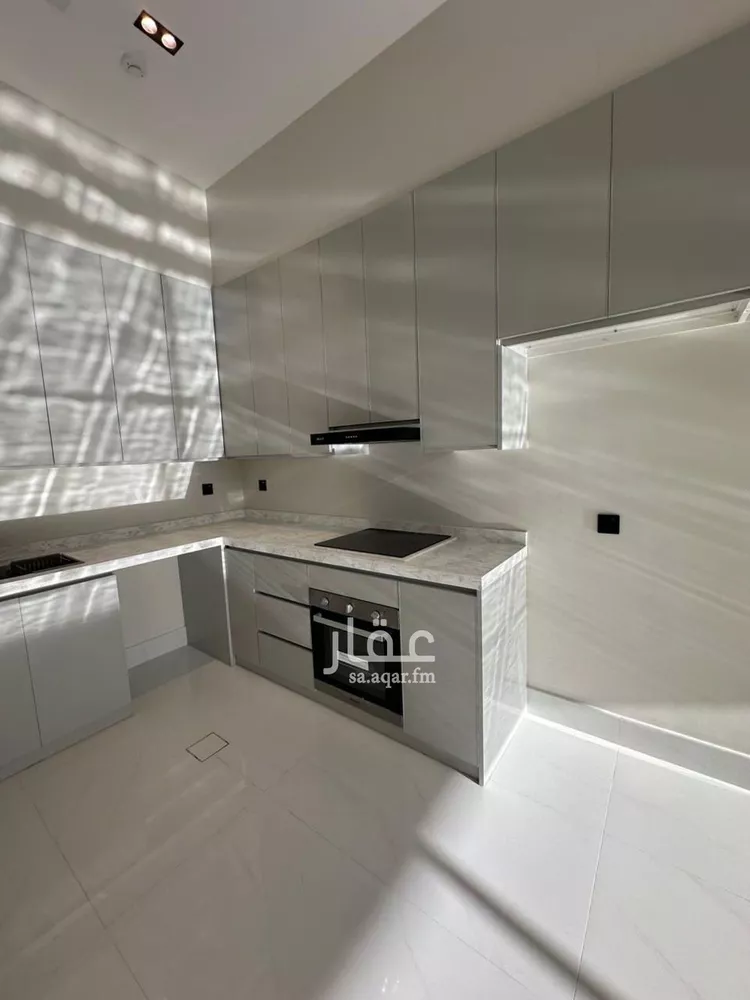 شقة للبيع في شارع سليمان الحمدان, حي النرجس, مدينة الرياض, منطقة الرياض صورة 4