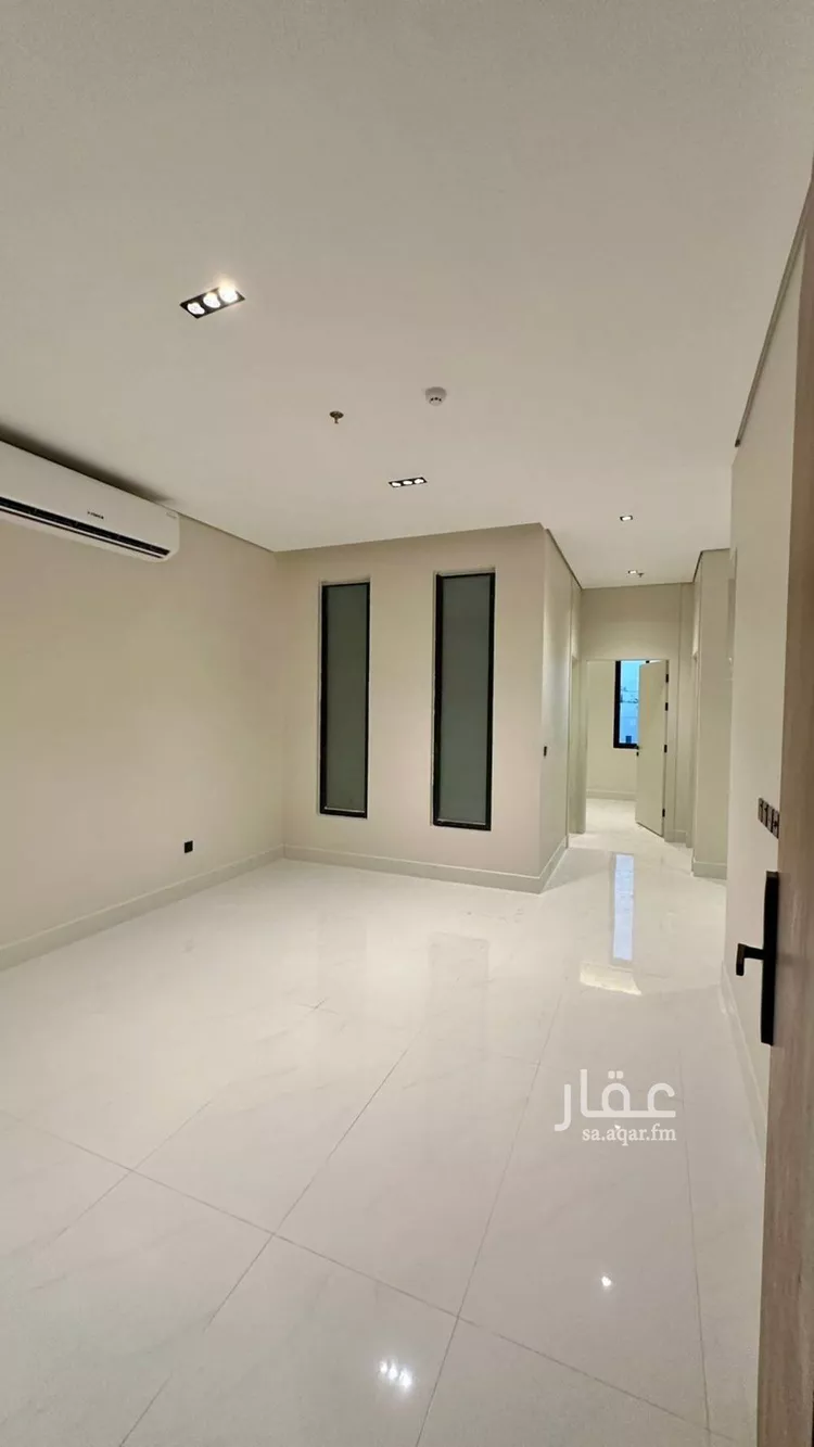 Apartment for Sale in Riyadh An Narjis صورة 5