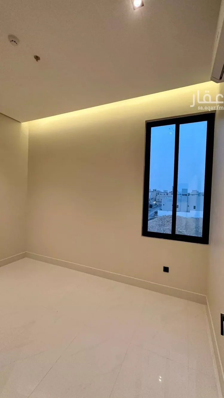 شقة للبيع في شارع سليمان الحمدان, حي النرجس, مدينة الرياض, منطقة الرياض صورة 2