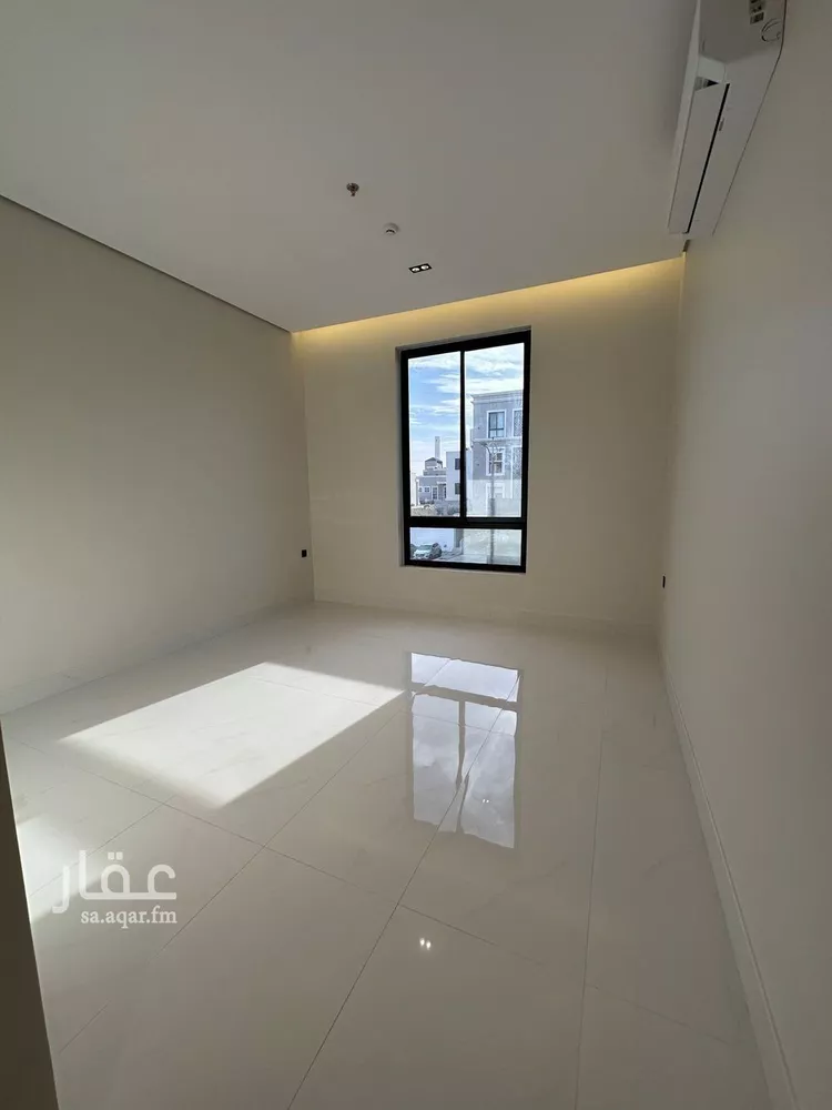 Apartment for Rent in Riyadh An Narjis صورة 2