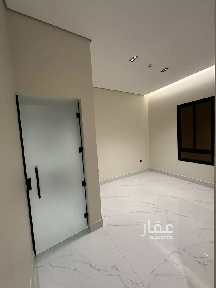 شقة للإيجار في شارع نعيم بن عبدالله, حي العارض, مدينة الرياض, منطقة الرياض صورة 2