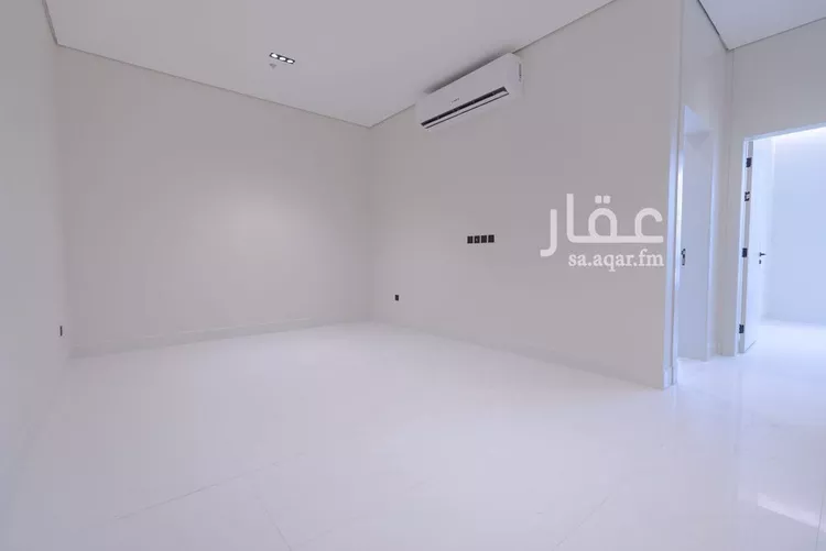شقة للإيجار في شارع سليمان الحمدان, حي النرجس, مدينة الرياض, منطقة الرياض