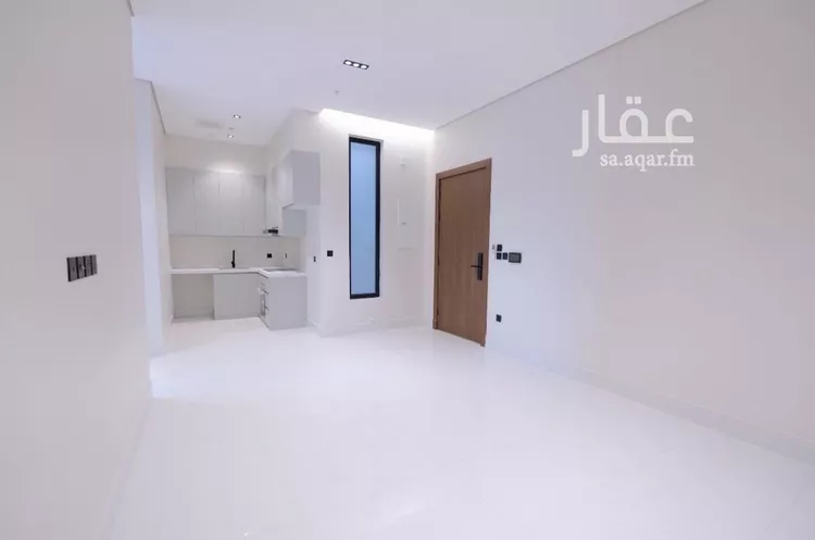Apartment for Rent in Riyadh An Narjis صورة 4
