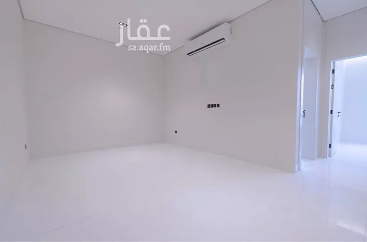 Apartment for Sale in Riyadh An Narjis