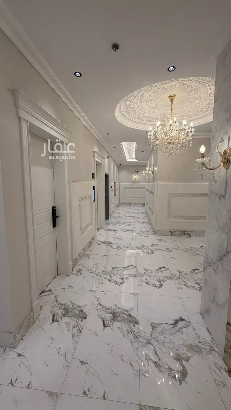 Apartment for Sale in Al Khobar Al Hamra صورة 5