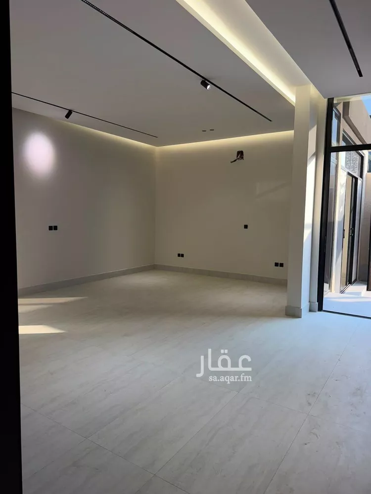 Villa for Sale in Dammam Ash Shulah صورة 5