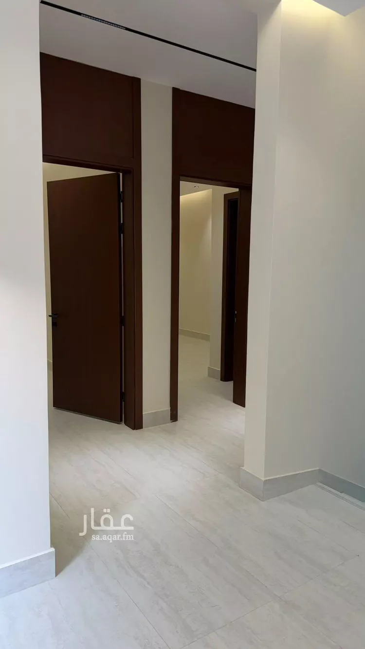 Villa for Sale in Dammam Ash Shulah صورة 4