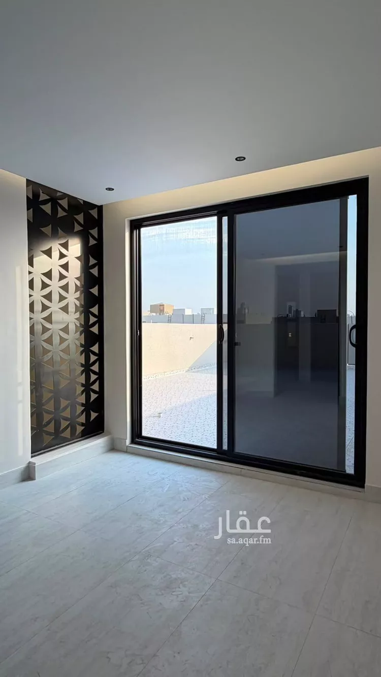 Villa for Sale in Dammam Ash Shulah صورة 2