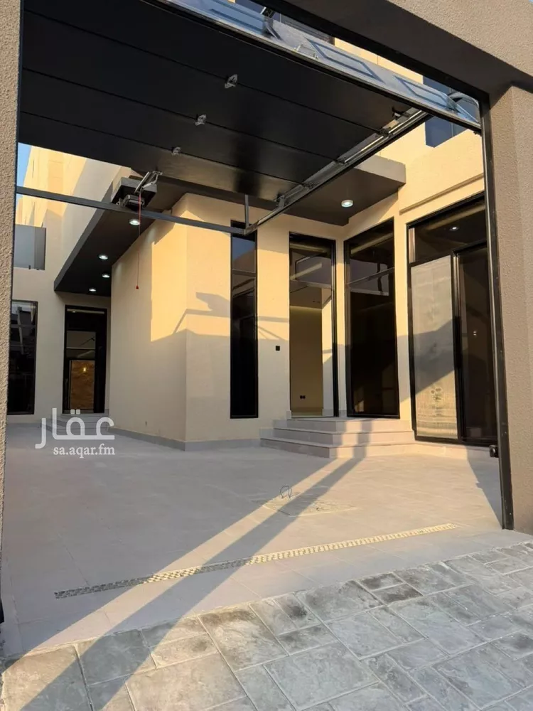 Villa for Sale in Dammam Ash Shulah صورة 3