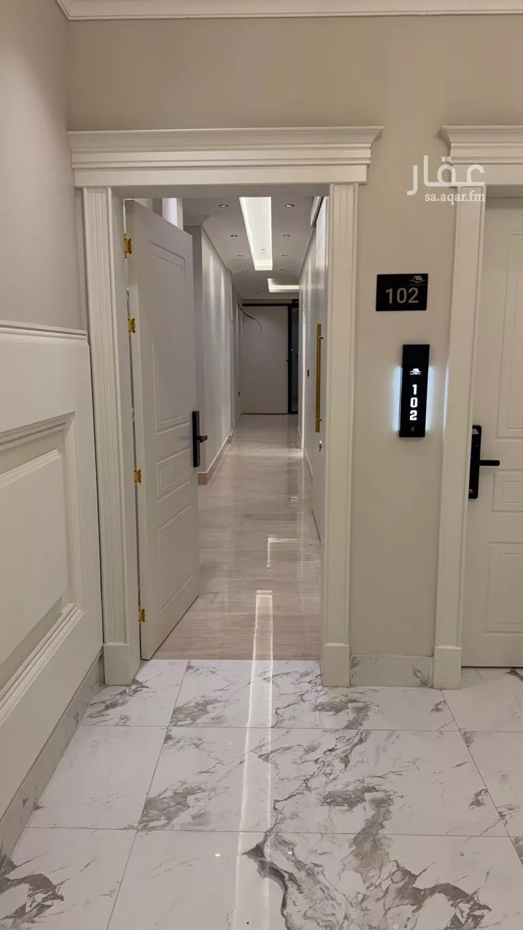 Apartment for Sale in Al Khobar Al Hamra صورة 3