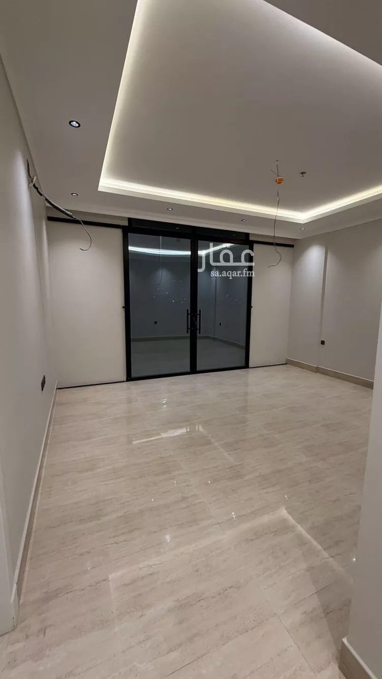 Apartment for Sale in Al Khobar Al Hamra صورة 2