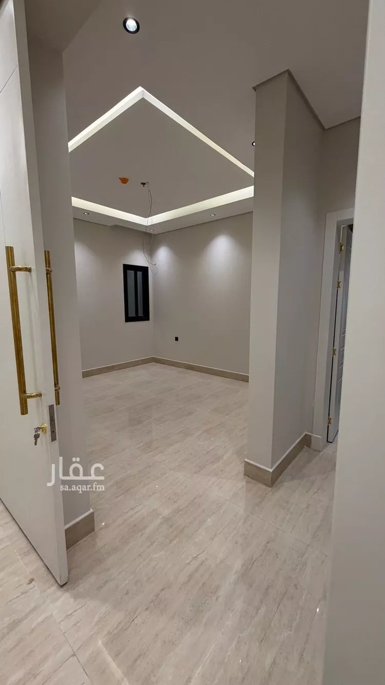 Apartment for Sale in Al Khobar Al Hamra