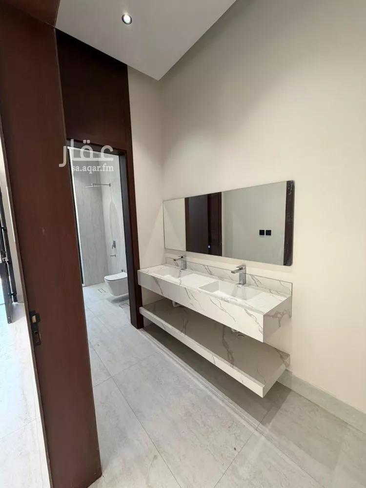 Villa for Sale in Dammam Ash Shulah