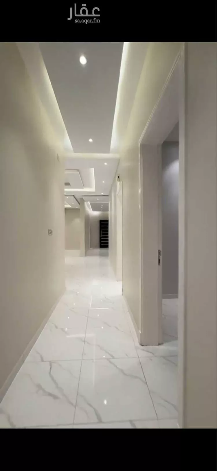 شقة للإيجار في شارع الموازيني, حي الواحة, مدينة جدة, منطقة مكة المكرمة صورة 2