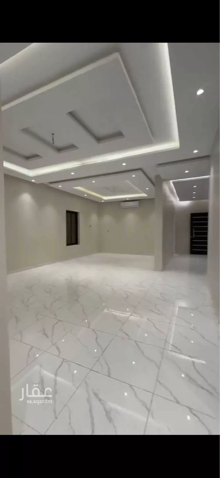 شقة للإيجار في شارع الموازيني, حي الواحة, مدينة جدة, منطقة مكة المكرمة