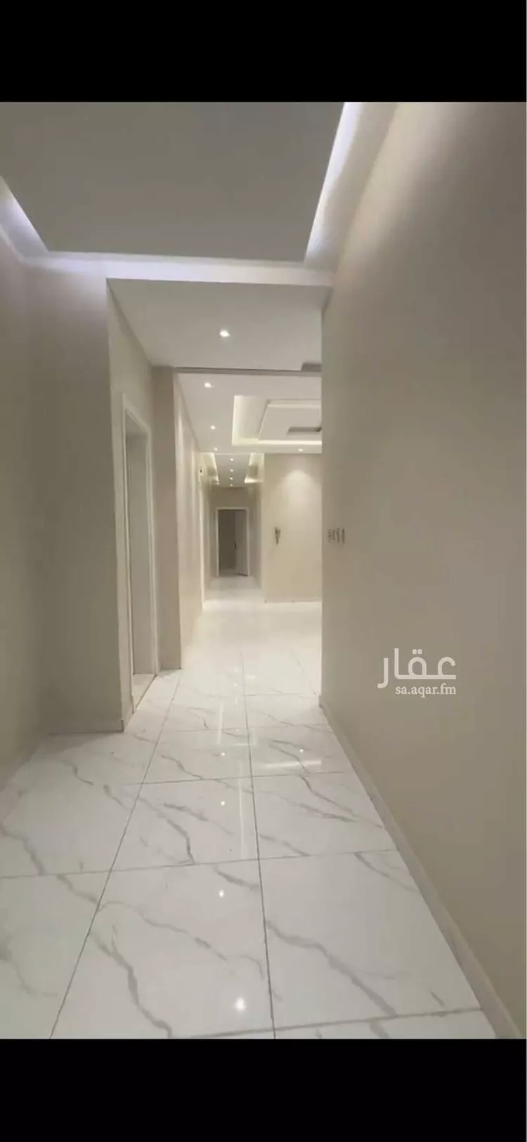 شقة للإيجار في شارع الموازيني, حي الواحة, مدينة جدة, منطقة مكة المكرمة صورة 4