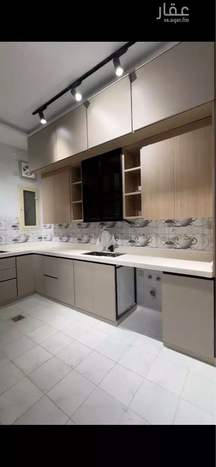 شقة للإيجار في شارع الموازيني, حي الواحة, مدينة جدة, منطقة مكة المكرمة صورة 3