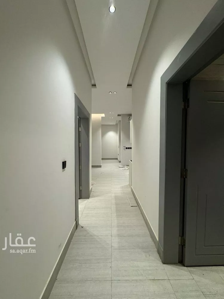 شقة للإيجار في شارع راجية, حي اليرموك, مدينة الرياض, منطقة الرياض صورة 5