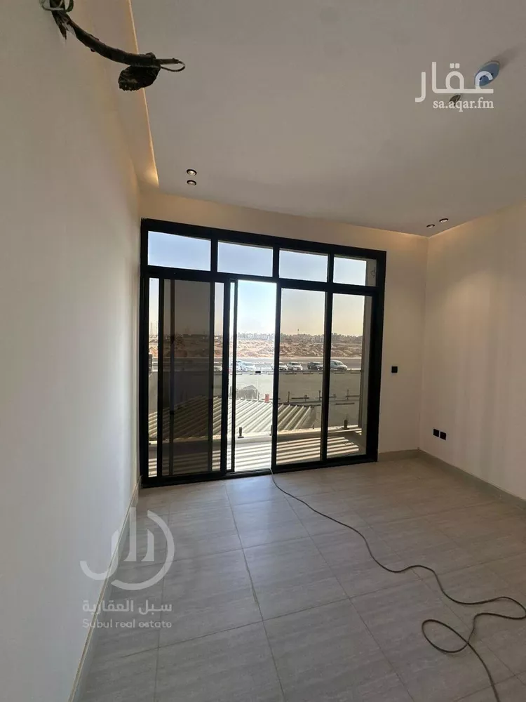 شقة للبيع في شارع ابن البرهان النحاس, حي الرمال, مدينة الرياض, منطقة الرياض صورة 2