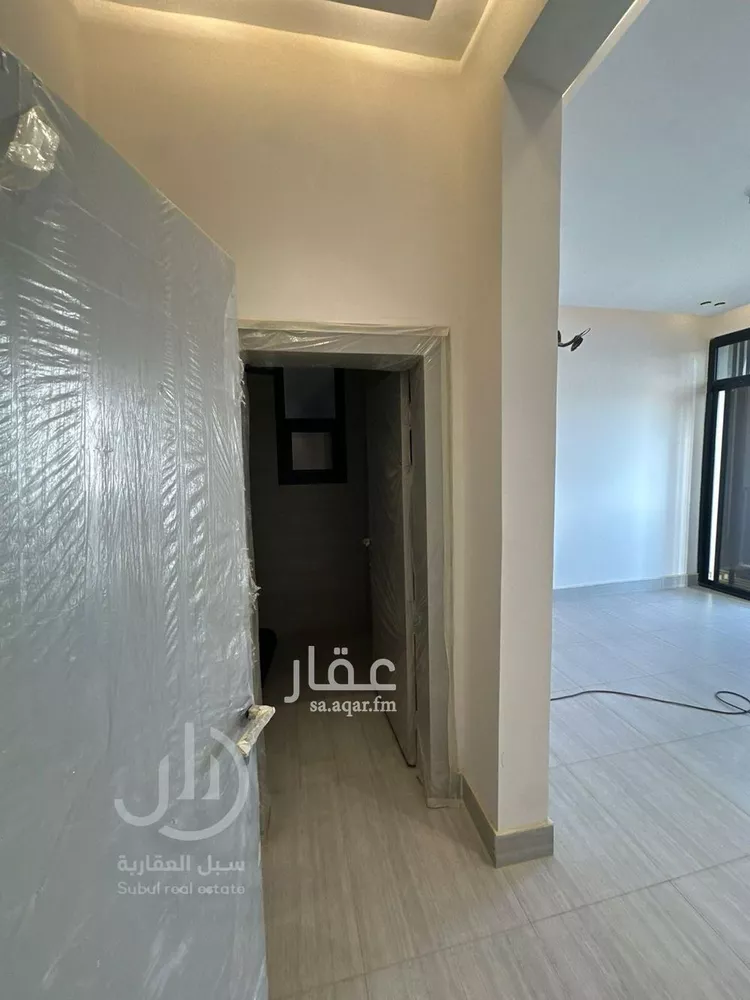 شقة للبيع في شارع ابن البرهان النحاس, حي الرمال, مدينة الرياض, منطقة الرياض صورة 5