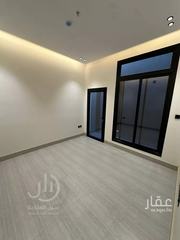 شقة للبيع في شارع يوسف اللخمي, حي الرمال, مدينة الرياض, منطقة الرياض