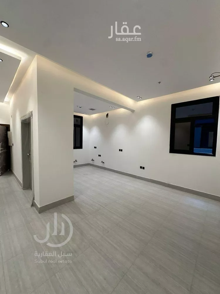 شقة للبيع في شارع ابن البرهان النحاس, حي الرمال, مدينة الرياض, منطقة الرياض صورة 5