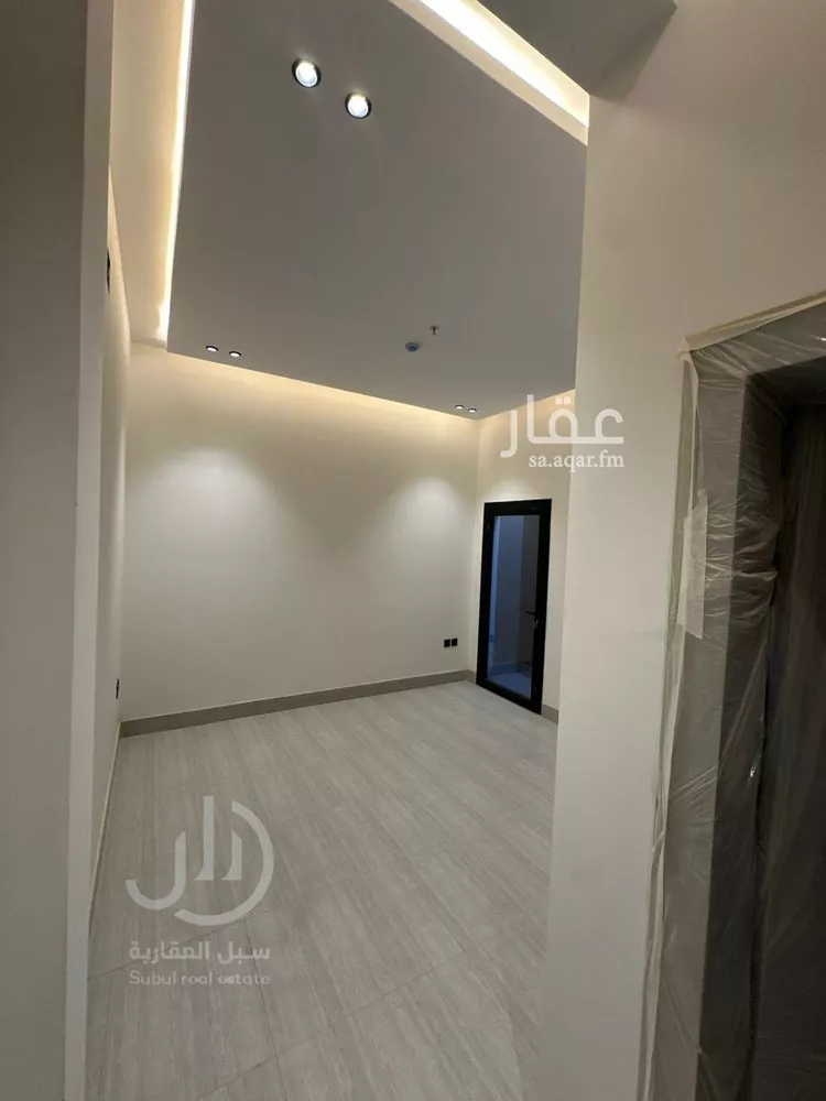 شقة للبيع في شارع يوسف اللخمي, حي الرمال, مدينة الرياض, منطقة الرياض صورة 5
