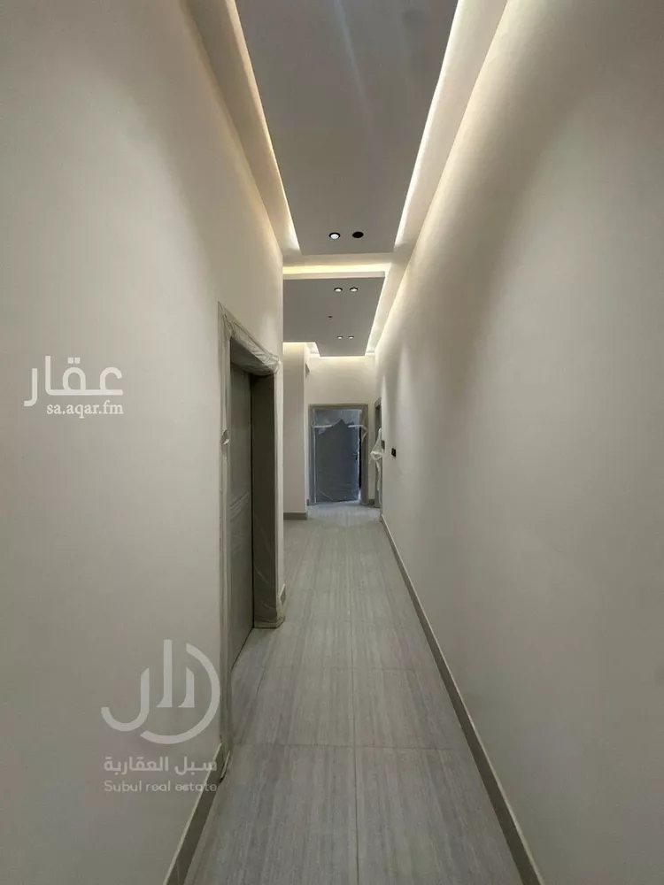 شقة للبيع في شارع ابن البرهان النحاس, حي الرمال, مدينة الرياض, منطقة الرياض صورة 4