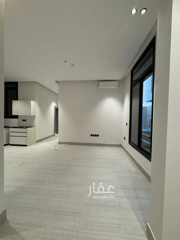 شقة للإيجار في شارع راجية, حي اليرموك, مدينة الرياض, منطقة الرياض صورة 3