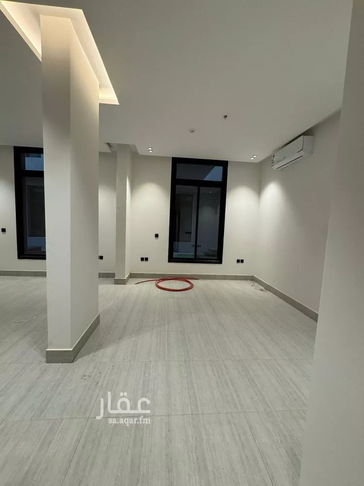 شقة للإيجار في شارع راجية, حي اليرموك, مدينة الرياض, منطقة الرياض صورة 4