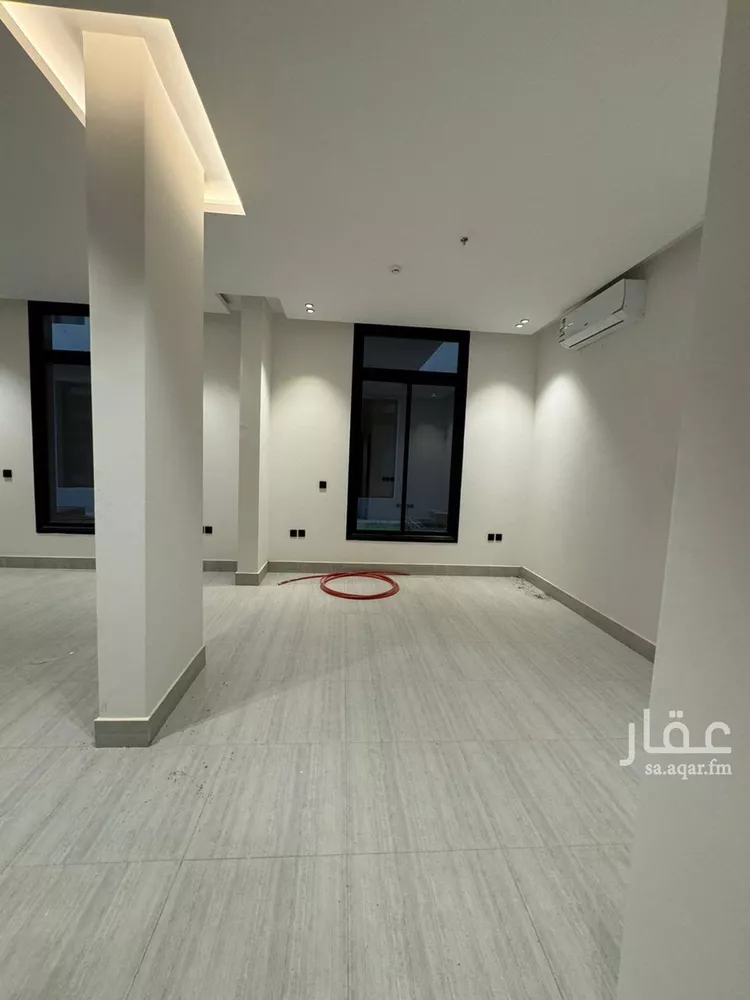 شقة للإيجار في شارع راجية, حي اليرموك, مدينة الرياض, منطقة الرياض صورة 5