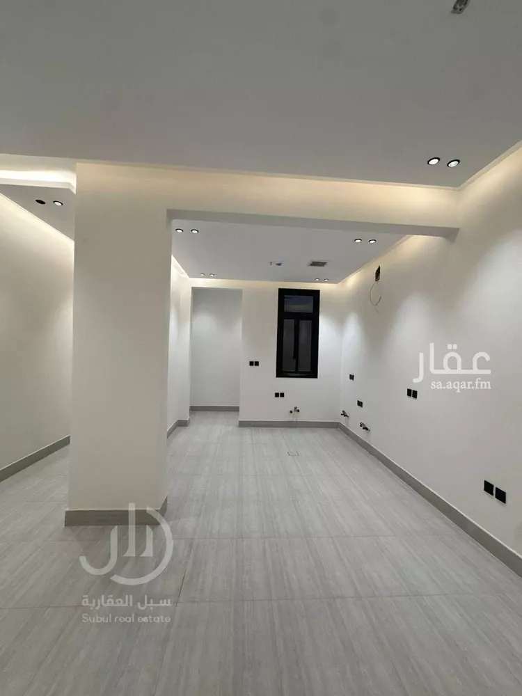 شقة للبيع في شارع ابن البرهان النحاس, حي الرمال, مدينة الرياض, منطقة الرياض صورة 3