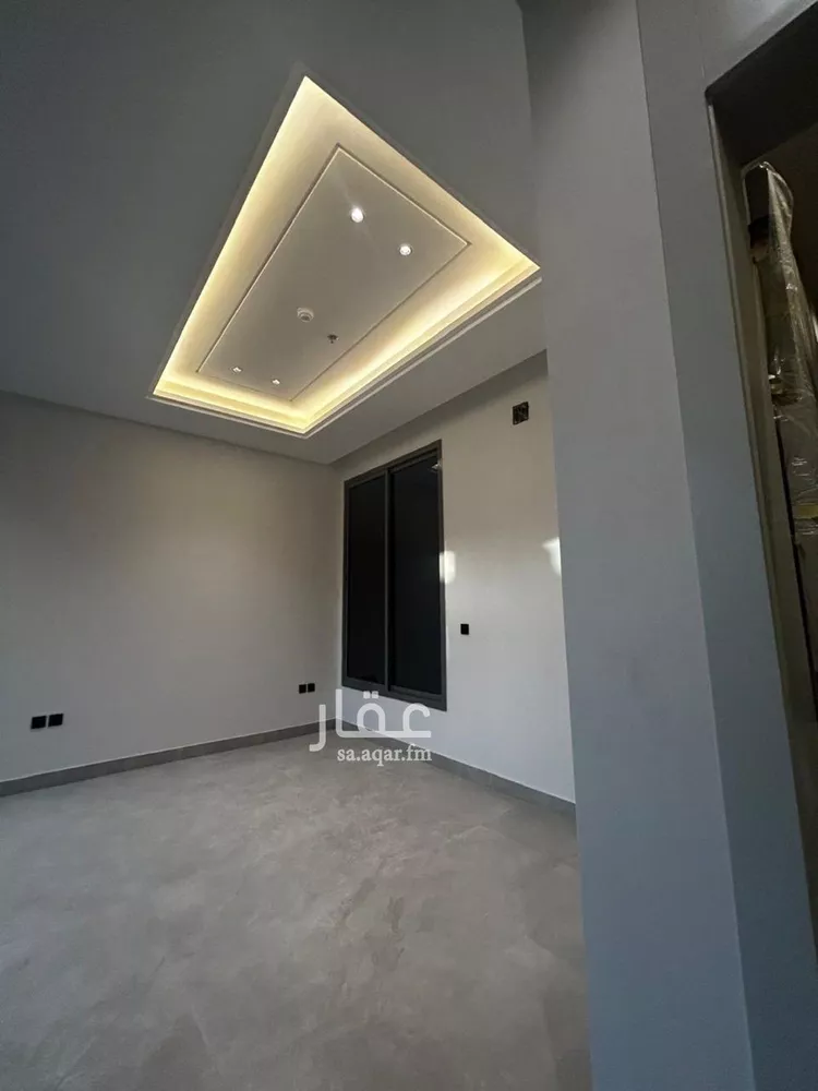 شقة للإيجار في شارع الشيخ جابر, حي اليرموك, مدينة الرياض, منطقة الرياض صورة 5